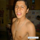 yunter foto #66