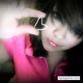 AliceAlice chica soltera en Celaya