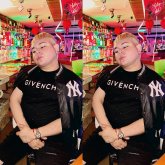 Trabajo. Hombres flacos jovenes entre 18