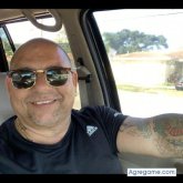 Purry8 chico soltero en Miami