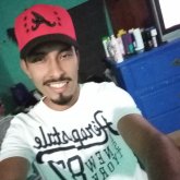 Foto de perfil de Cristianisaacgarcia