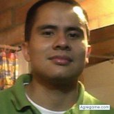 Ramiro Andres Bastidas Muñoz