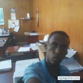 Chatear con wagnerr de Brasil