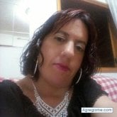 Mujeres solteras en Peal De Becerro