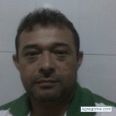 PARAMEDICO357 chico soltero en Maracaibo