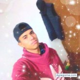 3223039484 chico soltero en San Luis Río Colorado