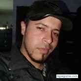 Empleado. Busco ligar. Mujer. . .