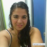 Romisamperi12 foto #9