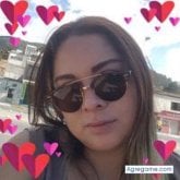 Foto de perfil de margaritaortega
