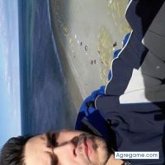 Chatear con arielostapiuk de Cayastá