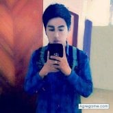 Diego Pinsag