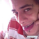 1weritho chico soltero en Monterrey