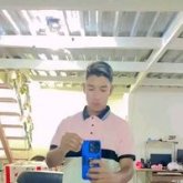 Cristian Molina Sánchez, Chico soltero, 22 años de Lagunillas, Merida. Busco pareja