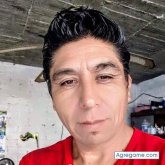 Enrique Hernández