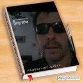 Busco pareja. Mujer. Amable. Salir