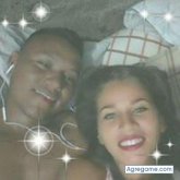 Chatear con antoniorodriguez4333 de La Virgen