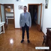 Busco pareja. Chica. Buenas personas y