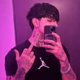 Busco pareja. A mujeres lindas. Me gusta