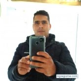 Ver fotos más de Andres2208