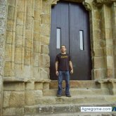 Encuentra Hombres solteros en Redondela Santiago