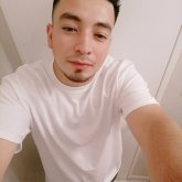 Superintendent. Chicas que quieran