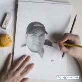 gabdiaz10 chico separado en Milpa Alta