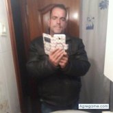 Chatear con valentinperez1063 de Plasencia