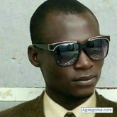 usmanmusa chico soltero en 