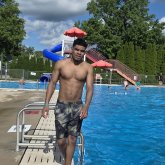 Busco un pasar un rato entretenido y