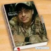 Hermes Josue Lopez Lopez