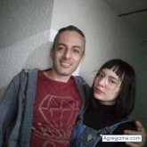 Ver fotos más de giovannyprieto