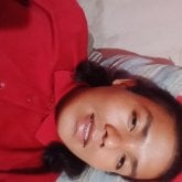 Mujer para formar familia. Quiiero