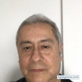 Foto de perfil de Escarlata56