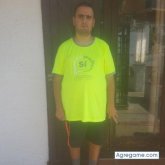 xaviestrague chico soltero en Creixell