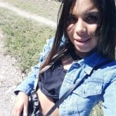 Yeilin24