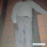 Foto de perfil de Eustreberto