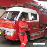 maurofire foto #8