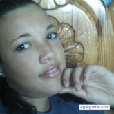 lasikaria chica soltera en Moca Espaillat