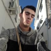 Foto de perfil de juanmamartos