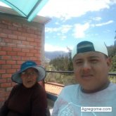Davysy