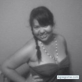 shanty75 chica soltera en Punto Fijo