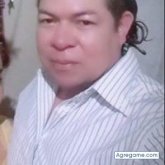 Hernán Bravo
