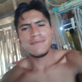 Foto de perfil de Chivarock