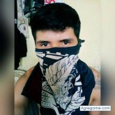 JvanCarLoz7k chico soltero en Chiclayo