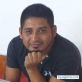 Frank Perez