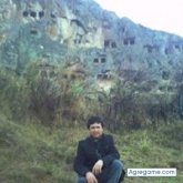 Foto de perfil de rogerramirez9094