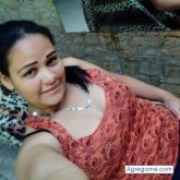 Kare1990 chica soltera en Ciudad Bolívar