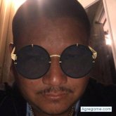 Gerardo reyes