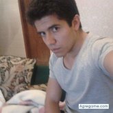 Omar