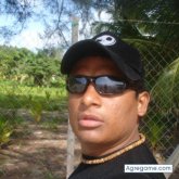 Chatear con luisalberto de San Salvador Ciudad